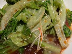 -融和里(华润·二十四城店)