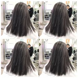 -愉己冥想·护发专门店
