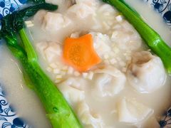 -点都德(汇盈广场店)