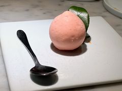 -辛香汇·现炒川菜(淮海路百盛店)