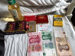 -LJOY丽锦造型·烫发染发