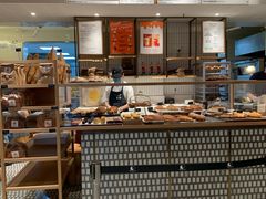 -Luneurs(幸福里店)