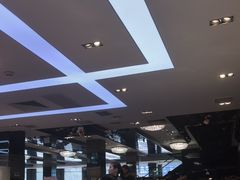-正兴蜀园(科技园区店)