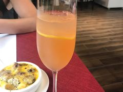 -Bistro181 (大渔湾店)