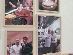 -老国贸云南传统过桥米线(滇池店)