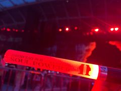 -沈阳奥林匹克体育中心