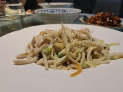 -到家尝北京菜(西坝河店)