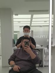-PE SALON