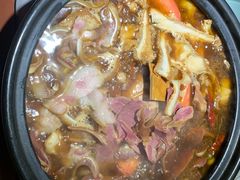 -王妈热卤·川味馆(海昌店)