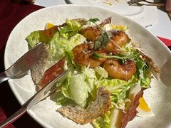 -Wei菋·Le Bistrot
