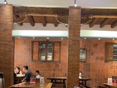 -临家闽南菜(五店市店)