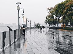 -金鸡湖景区