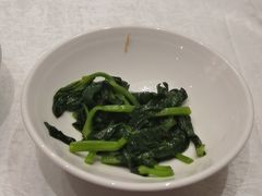 -君来湖滨饭店·渔餐厅
