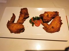 -豪客来牛排(雄峰城店)