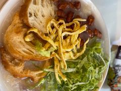 荔湾艇仔粥-虾饺妹·酒家(海珠广场店)