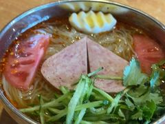 -喝丢一只鞋海鲜烧烤·海肠捞饭(东关街店)