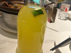 -外婆家(西红门荟聚购物中心店)