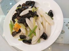 -广州酒家(昌岗地铁站店)