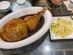 -广迎居老正兴菜馆