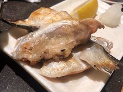 -元气寿司(东方宝泰店)