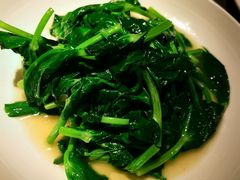 -三江里·宜宾川菜(亚运村店)