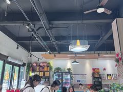 -盱眙虾怪·旗舰店