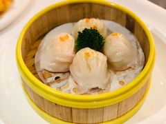 广式虾饺皇-味钱塘·钱塘浙宴(宋城之江银泰店)