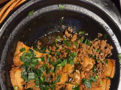 -湖兰金牌小炒肉(椒江万达店)