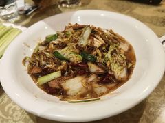 -春江饭店(共青团路总店)