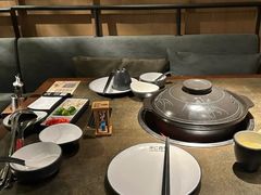 -同仁四季椰子鸡(海岸城天利店)
