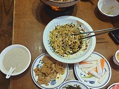 -鱼你相聚·河鲜馆(袁家岭店)