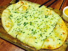-米屋石锅拌饭(师大店)