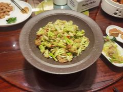 -小时候2013(瀚新店)