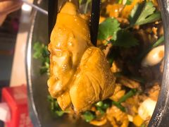 -九道菜有鸡鱼头(石鼓路店)
