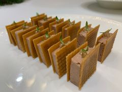 -西郊壹号