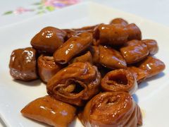 -花城苑广府菜(侨鑫店)