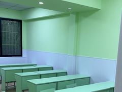 -学知乐教育·幼小衔接·小学科辅导(嘉定镇校区)