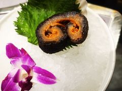 -一绪に寿喜烧自助(世茂广场店)