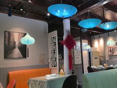 -西塘人家•黑金冠本地好店
