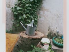-微饮cafe
