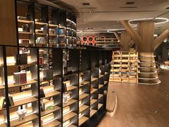 -北京海德酒店温泉