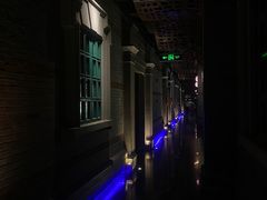 -唯尚主题式KTV(红谷滩店)