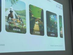 -云昕水语(嘉禾金铂旗舰店)