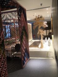 点击看大图 -盘子女人坊生日照·摄影馆(浦东店)