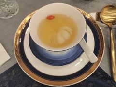 -檀億(北外滩中美店)