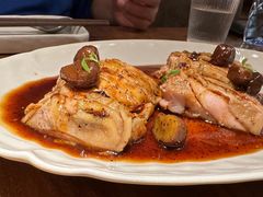 -元古雲境(南京万象天地店)