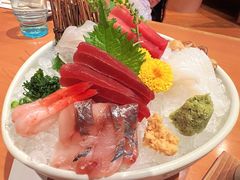 -筑地玉寿司(舞浜イクスピアリ店)