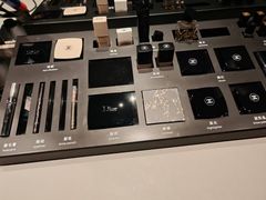 -曲水兰亭(北京四惠店)