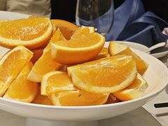 -宋艳华餐馆(凤凰美食城店)