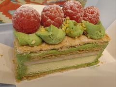 -遇见拿破仑(熙南里店)